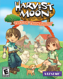 Tranquility Base Mining Colony: The Moon - Explorer Version