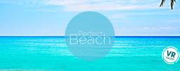Beach Boys: The Perfect Date