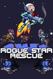 Star Rogue