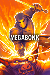 Megabonk Smash