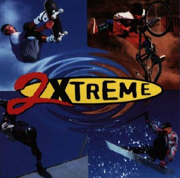 2Xtreme