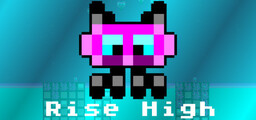 High Rise