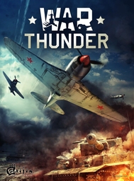 War Thunder: Ace Advanced Pack