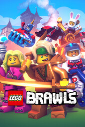 Barnacles Beers and Brawls