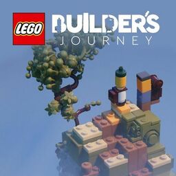 Lego Builder Bots