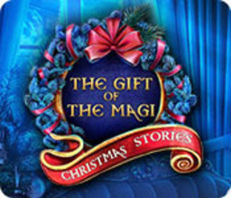 Christmas Stories: The Gift of the Magi Collector's Edition