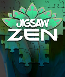 Zen Tami Ouja