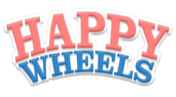 Happy Wheels