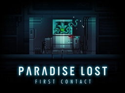 First Paradise