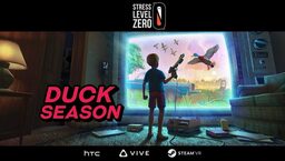 Duck Season PC