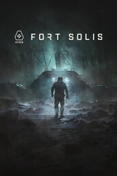 Fort