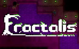 Fractalis