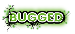 Bugged Out (2007)