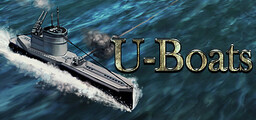 Smash Boats