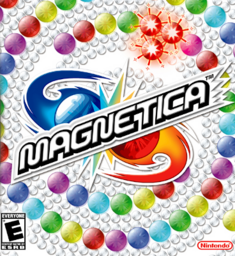Magnetica