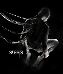 Stasis Valley