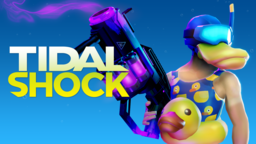 Tidal Tactics