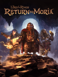 The Lord of the Rings: The Return of the King (2003)