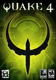 Quake 4[note 20]