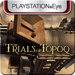 The Trials of Topoq