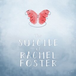 Suicide Adventures