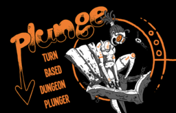 Plunge