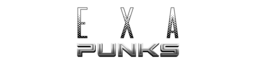 EXAPUNKS