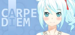 Carpe Deal 'Em
