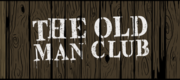 The Terrible Old Man