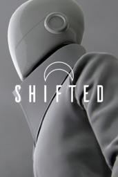 Shifted