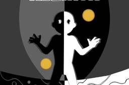 REBIRTH (2025)