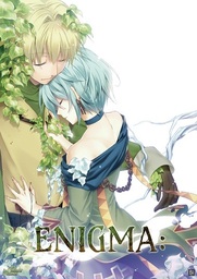 Enigma Sphere: Enhanced Edition