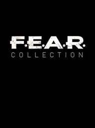 FEAR Complete Pack