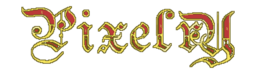 Pixelry