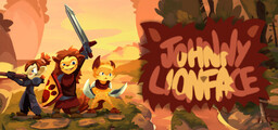 Johnny Carnage