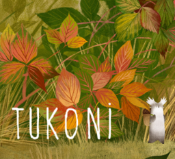Tukoni