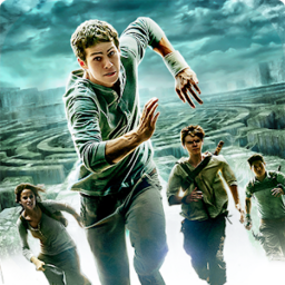 Maze Runner