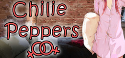 Chilie, the first encounter
