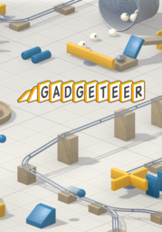 Gadgeteer