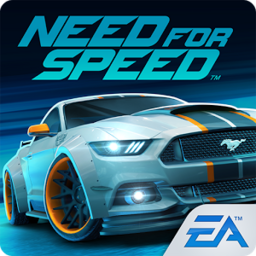 Need for Speed: No Limits