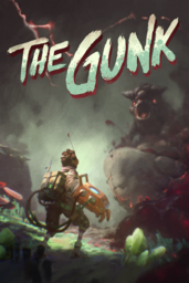 The Gunk