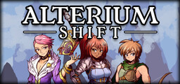 Prime Shift