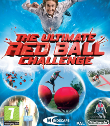 Ball Challenge
