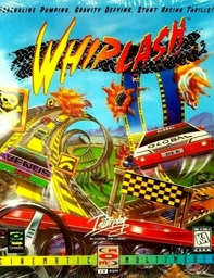 Fatal Racing