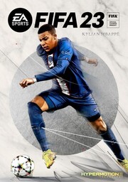 FIFA Heroes