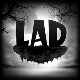 LAD (2012)