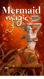 Mermaid Adventures: The Magic Pearl