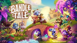 Tale of Legends IV ~if~