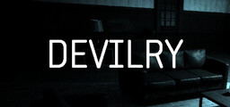 The Devilry Reservation
