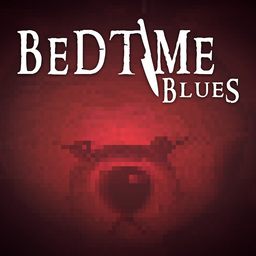 The Bedtime Story